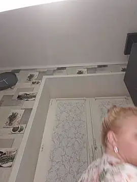 Anesteishen online show from January 7, 2026, 5:23 am