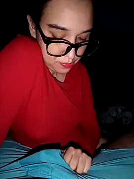 andreazalaz online show from September 30, 2025, 6:19 am