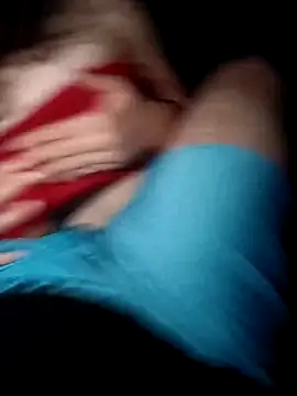 andreazalaz online show from September 29, 2025, 6:20 am