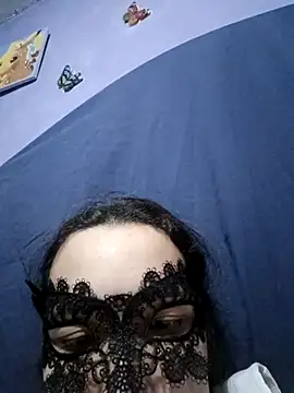 andreazalaz online show from October 15, 2025, 6:54 am