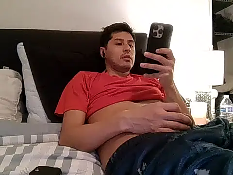 Snapshot of PerroDemonioHot chatting on February 22, 2026, 3:20 am PerroDemonioHot online show from February 22, 2026, 3:20 am