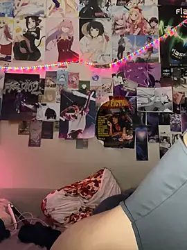 Snapshot of mollyEXD chatting on March 23, 2025, 1:31 am mollyEXD online show from March 23, 2025, 1:31 am