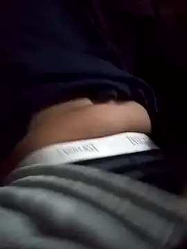 Snapshot of boyvergon chatting on January 30, 2025, 5:19 am boyvergon online show from January 30, 2025, 5:19 am