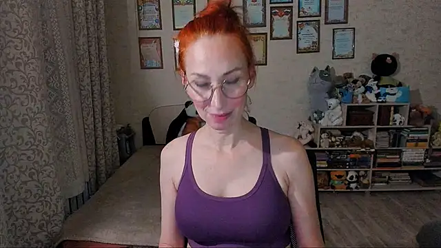 Snapshot of red_rocco chatting on January 25, 2025, 6:24 pm red rocco online show from January 25, 2025, 6:24 pm