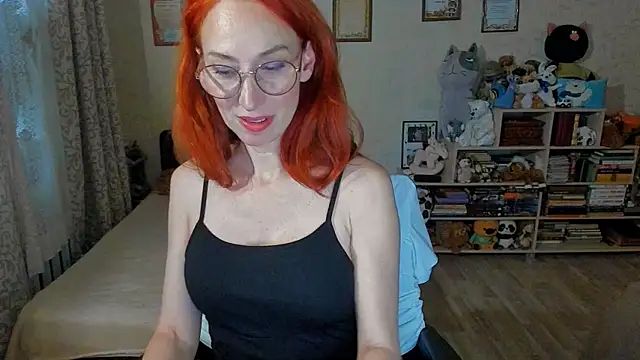 Snapshot of red_rocco chatting on January 16, 2025, 12:52 pm red rocco online show from January 16, 2025, 12:52 pm