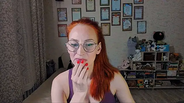 Snapshot of red_rocco chatting on January 24, 2025, 6:25 pm red rocco online show from January 24, 2025, 6:25 pm