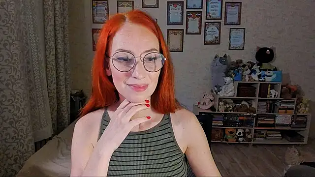 Snapshot of red_rocco chatting on January 23, 2025, 4:04 pm red rocco online show from January 23, 2025, 4:04 pm