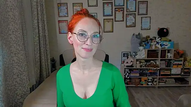 Snapshot of red_rocco chatting on January 17, 2025, 4:15 pm red rocco online show from January 17, 2025, 4:15 pm