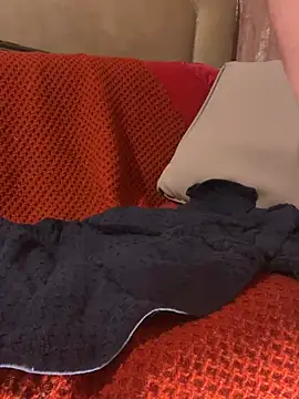 iccmananal online show from April 18, 2026, 1:30 am