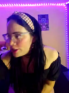 katrina29 online show from February 2, 2025, 3:54 am