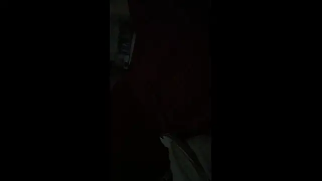 hot hunk boy online show from February 1, 2026, 5:17 am