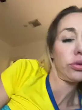 1fun one online show from January 15, 2025, 7:55 pm