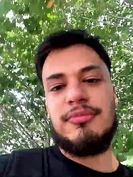 1fun one online show from September 14, 2025, 6:41 pm