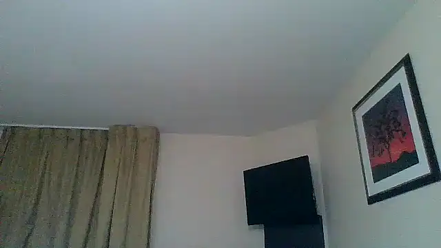 1fun one online show from October 5, 2025, 5:25 pm