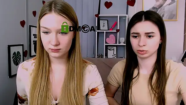 Snapshot of flora_ri chatting on March 17, 2025, 2:01 pm flora ri online show from March 17, 2025, 2:01 pm