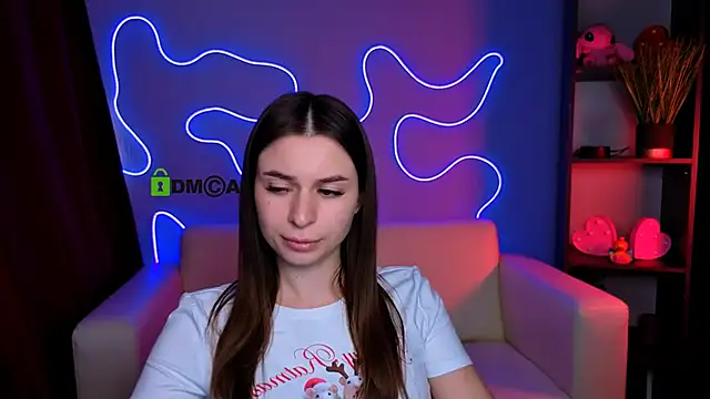 Snapshot of flora_ri chatting on November 14, 2025, 11:03 am flora ri online show from November 14, 2025, 11:03 am