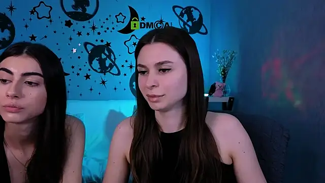 flora ri online show from April 4, 2026, 8:32 am