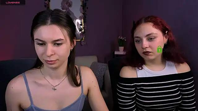 flora ri online show from January 7, 2026, 10:20 am