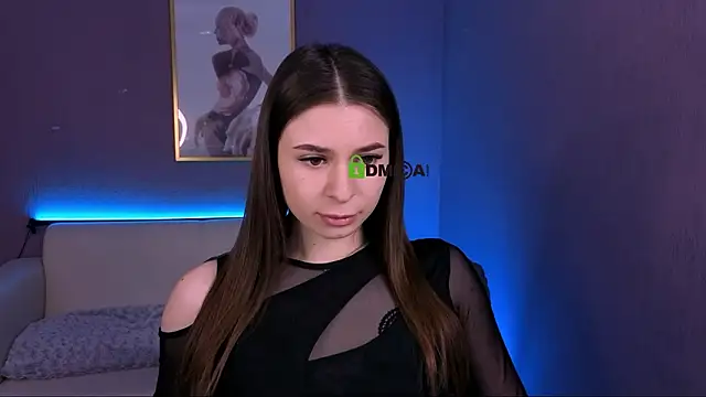 flora ri online show from February 16, 2026, 10:25 am