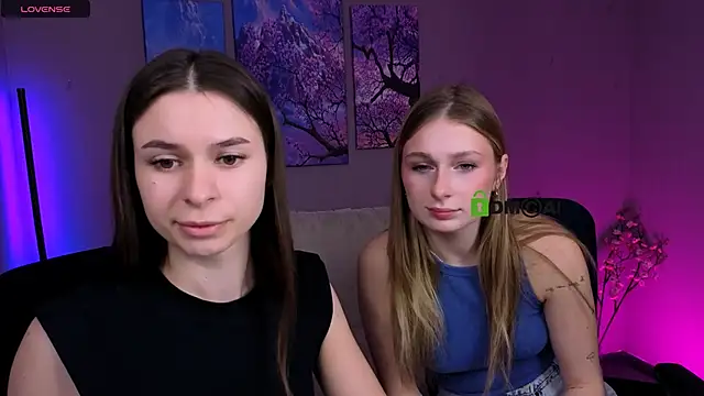 flora ri online show from December 15, 2025, 10:32 am