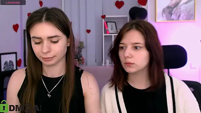 Snapshot of flora_ri chatting on February 20, 2025, 2:02 pm flora ri online show from February 20, 2025, 2:02 pm