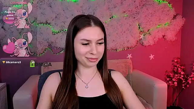 flora ri online show from April 8, 2026, 1:12 pm