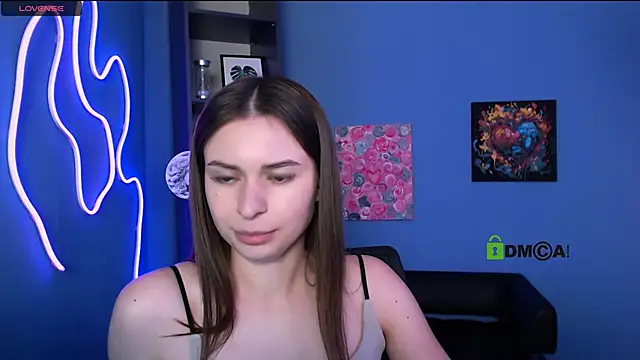 Snapshot of flora_ri chatting on October 7, 2025, 12:06 pm flora ri online show from October 7, 2025, 12:06 pm