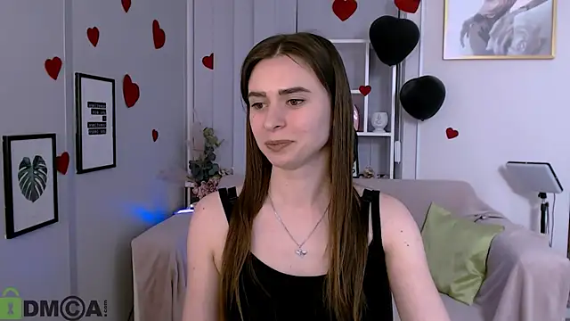 Snapshot of flora_ri chatting on February 26, 2025, 6:04 pm flora ri online show from February 26, 2025, 6:04 pm