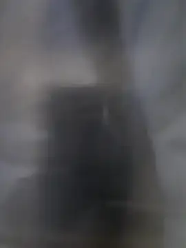 Snapshot of YourSuperTanya chatting on September 21, 2025, 3:28 pm YourSuperTanya online show from September 21, 2025, 3:28 pm