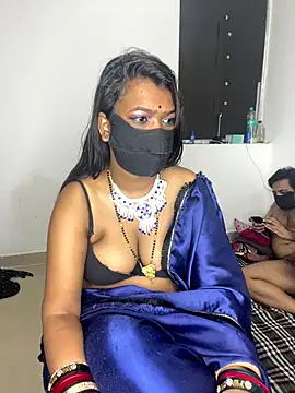 Snapshot of YourSuperTanya chatting on October 12, 2025, 5:31 am YourSuperTanya online show from October 12, 2025, 5:31 am