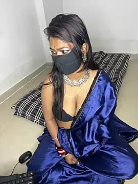 Snapshot of YourSuperTanya chatting on October 6, 2025, 6:14 am YourSuperTanya online show from October 6, 2025, 6:14 am