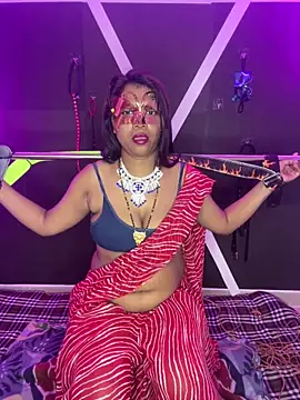 Snapshot of YourSuperTanya chatting on October 15, 2025, 8:17 pm YourSuperTanya online show from October 15, 2025, 8:17 pm