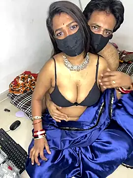 Snapshot of YourSuperTanya chatting on October 1, 2025, 4:50 am YourSuperTanya online show from October 1, 2025, 4:50 am