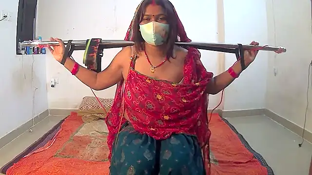 YourSuperTanya online show from March 30, 2026, 5:09 am