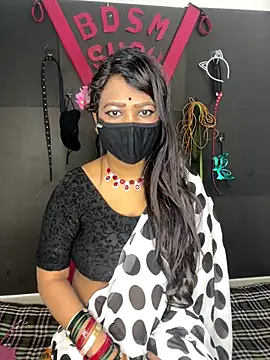 YourSuperTanya online show from November 8, 2025, 5:44 am