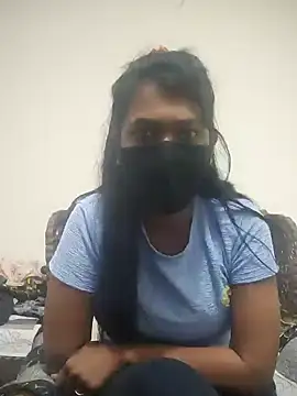 YourSuperTanya online show from February 12, 2025, 5:05 pm