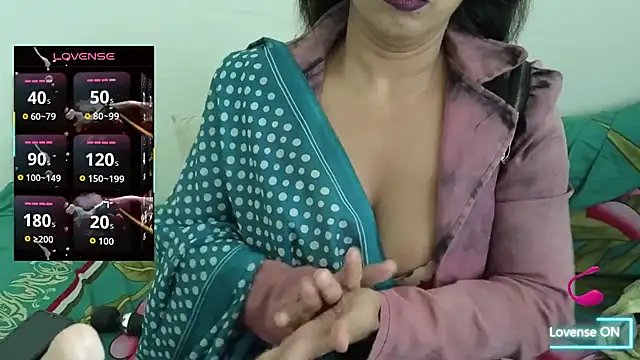 Bengali Cute Girl online show from January 8, 2026, 3:12 am