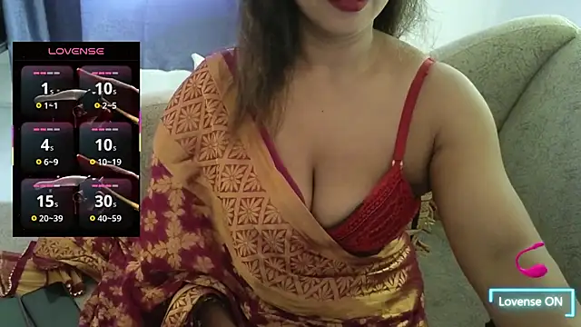 Bengali Cute Girl online show from September 18, 2025, 2:47 am