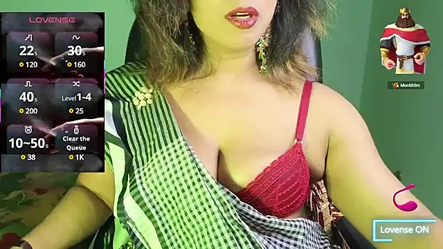 Bengali Cute Girl online show from March 4, 2025, 3:48 pm