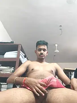 Snapshot of xx54362 chatting on September 14, 2025, 9:31 am xx54362 online show from September 14, 2025, 9:31 am