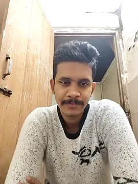 xx54362 online show from December 19, 2025, 10:39 am