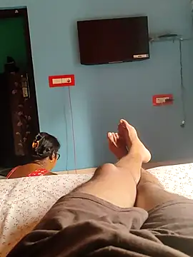 Snapshot of xx54362 chatting on March 11, 2025, 10:40 am xx54362 online show from March 11, 2025, 10:40 am