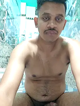 Snapshot of xx54362 chatting on March 21, 2025, 1:01 pm xx54362 online show from March 21, 2025, 1:01 pm