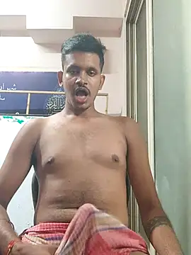 Snapshot of xx54362 chatting on September 20, 2025, 9:14 am xx54362 online show from September 20, 2025, 9:14 am