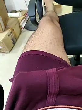 Snapshot of xx54362 chatting on March 2, 2025, 11:30 am xx54362 online show from March 2, 2025, 11:30 am