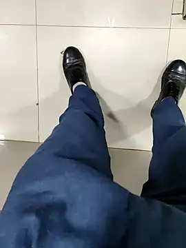 Snapshot of xx54362 chatting on February 1, 2025, 3:39 pm xx54362 online show from February 1, 2025, 3:39 pm