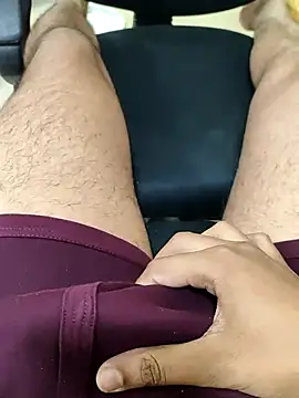 Snapshot of xx54362 chatting on February 17, 2025, 5:34 pm xx54362 online show from February 17, 2025, 5:34 pm