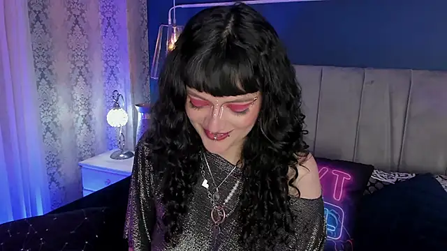 Snapshot of JeanneSabatier chatting on September 17, 2025, 8:00 pm JeanneSabatier online show from September 17, 2025, 8:00 pm