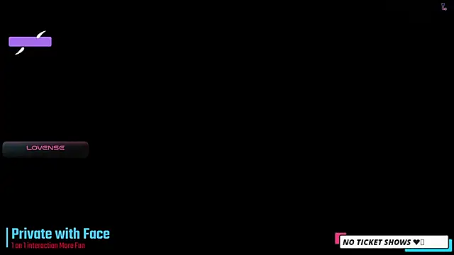 xxxrn2025 online show from May 24, 2026, 1:22 pm