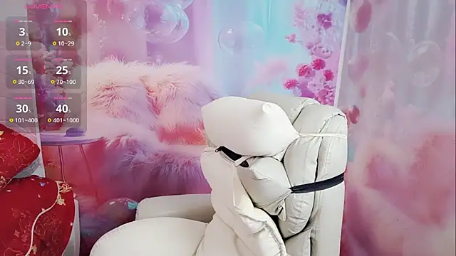 Yy 888 online show from March 23, 2025, 6:16 am